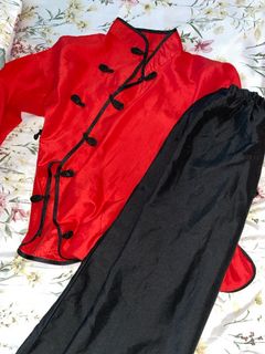(Category: ) located in . Submitted by pphoria (Listing ID 1410804809, Image 1). Description: .