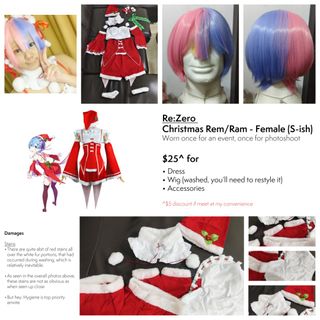 (Category: ) located in . Submitted by nyokaie (Listing ID 1410728303, Image 1). Description: .