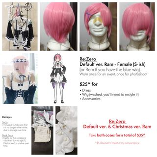 (Category: ) located in . Submitted by nyokaie (Listing ID 1410728082, Image 1). Description: .