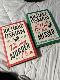 (Category: ) located in . Submitted by bibliophile_ph (Listing ID 1410880942, Image 1). Description: .