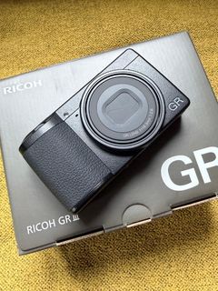 （分類：）位於 。 由 goldiebel79521 提交（商品編號 1410869847，圖片 1）。簡介： 。