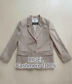 （分類：）位於 。 由 rpaws 提交（商品編號 1410867866，圖片 1）。簡介： 。