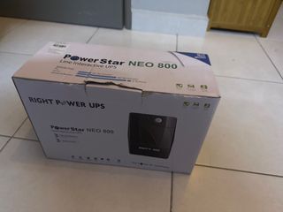 (Category: ) located in . Submitted by ahuramazda (Listing ID 1410890038, Image 1). Description: .