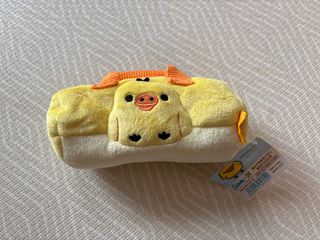 （分類：）位於 。 由 mandymeow 提交（商品編號 1410784703，圖片 1）。簡介： 。