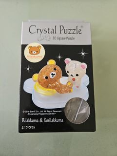 （分類：）位於 。 由 whei284 提交（商品編號 1410780265，圖片 1）。簡介： 。