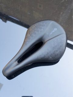 （分類：）位於 。 由 m.sel 提交（商品編號 1410824751，圖片 1）。簡介： 。