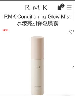 （分類：）位於 。 由 iamkaty 提交（商品編號 1410730151，圖片 1）。簡介： 。