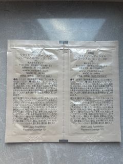 （分類：）位於 。 由 arielpoon678 提交（商品編號 1410734597，圖片 1）。簡介： 。