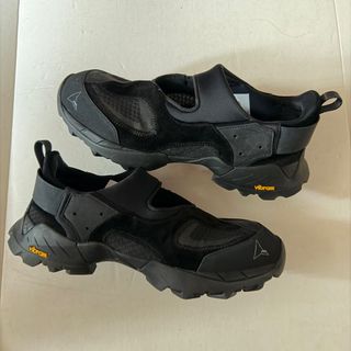 （分類：）位於 。 由 thisismessi 提交（商品編號 1410834466，圖片 1）。簡介： 。