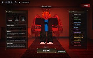 （分類：）位於 。 由 dinotim 提交（商品編號 1410889754，圖片 1）。簡介： 。