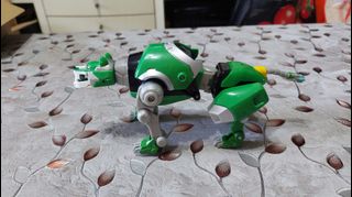(Category: ) located in . Submitted by super_clearance_sale (Listing ID 1410753996, Image 1). Description: .