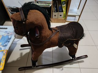 (Category: ) located in . Submitted by dhksr (Listing ID 1410720480, Image 1). Description: .