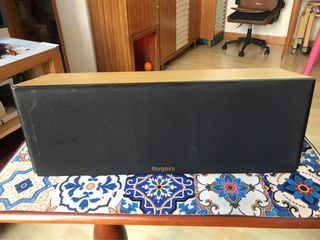 （分類：）位於 。 由 chuhung2 提交（商品編號 1408041134，圖片 1）。簡介： 。