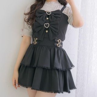 （分類：）位於 。 由 bear0118 提交（商品編號 1410856809，圖片 1）。簡介： 。
