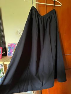 (Kategori: ) berada di . Dikirim oleh edrinamalfa13 (ID iklan 1410756735, Gambar 1). Deskripsi: .