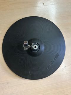 （分類：）位於 。 由 stevelll 提交（商品編號 1410855847，圖片 1）。簡介： 。