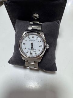 （分類：）位於 。 由 king_bird 提交（商品編號 1409857039，圖片 1）。簡介： 。