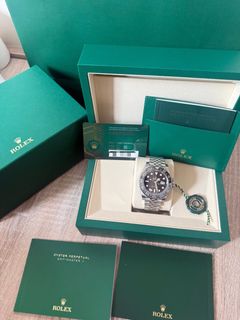 （分類：）位於 。 由 514864377 提交（商品編號 1410849586，圖片 1）。簡介： 。