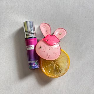 (Kategori: ) berada di . Dikirim oleh cigabbb (ID iklan 1410751718, Gambar 1). Deskripsi: .