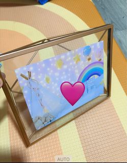 (Category: ) located in . Submitted by fellybean (Listing ID 1410884341, Image 1). Description: .