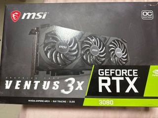 (Category: ) located in . Submitted by thicccsales (Listing ID 1410828812, Image 1). Description: .