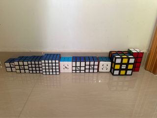 （分類：）位於 。 由 anthony9358 提交（商品編號 1410789970，圖片 1）。簡介： 。