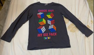 （分類：）位於 。 由 jakemama 提交（商品編號 1410728085，圖片 1）。簡介： 。