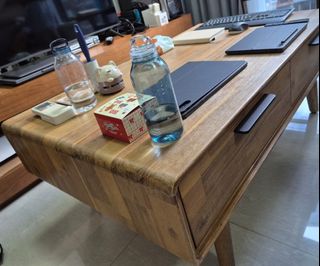(Category: ) located in . Submitted by petar12 (Listing ID 1410817410, Image 1). Description: .