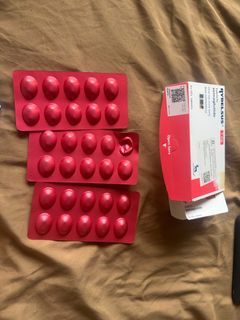 (Category: ) located in . Submitted by clasandra (Listing ID 1410770746, Image 1). Description: .