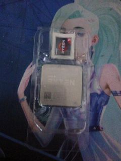 (Category: ) located in . Submitted by rozman.danial.1 (Listing ID 1410696261, Image 1). Description: .