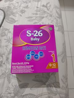 (Category: ) located in . Submitted by syafiqfaiz91 (Listing ID 1410835101, Image 1). Description: .
