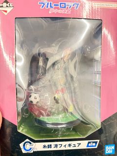 (Category: ) located in . Submitted by safeowl-9acfd9 (Listing ID 1410868516, Image 1). Description: .