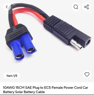 (Category: ) located in . Submitted by motopb (Listing ID 1410723716, Image 1). Description: .