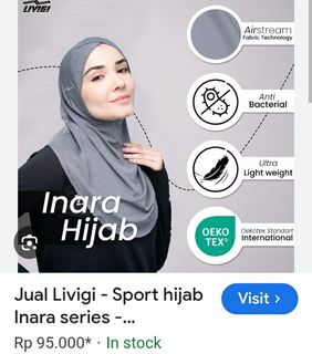(Kategori: ) berada di . Dikirim oleh declutterbarokah (ID iklan 1410742376, Gambar 1). Deskripsi: .