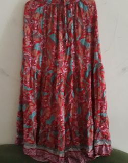 (Kategori: ) berada di . Dikirim oleh declutterbarokah (ID iklan 1410800388, Gambar 1). Deskripsi: .