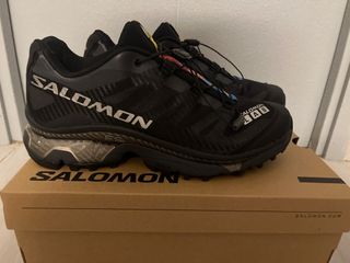 （分類：）位於 。 由 cjyc524 提交（商品編號 1410824527，圖片 1）。簡介： 。