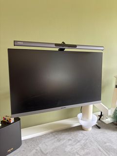 (Category: ) located in . Submitted by nyxraider (Listing ID 1410732423, Image 1). Description: .