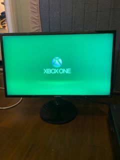 (Category: ) located in . Submitted by dumbsterdiver (Listing ID 1410869417, Image 1). Description: .