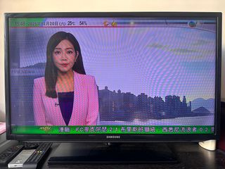 （分類：）位於 。 由 2046. 提交（商品編號 1410793016，圖片 1）。簡介： 。
