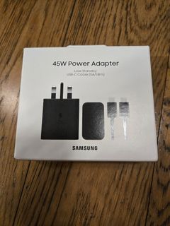 （分類：）位於 。 由 greenpipi 提交（商品編號 1410866087，圖片 1）。簡介： 。