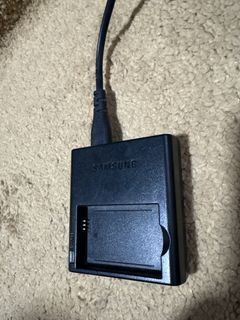 (Category: ) located in . Submitted by userwtf (Listing ID 1410821778, Image 1). Description: .