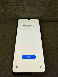 （分類：）位於 。 由 anonymousxsx 提交（商品編號 1410772859，圖片 1）。簡介： 。