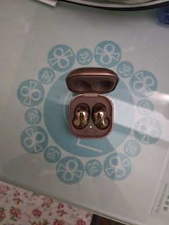 （分類：）位於 。 由 smartrider68 提交（商品編號 1410891560，圖片 1）。簡介： 。