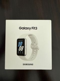 （分類：）位於 。 由 caryingying 提交（商品編號 1410766178，圖片 1）。簡介： 。