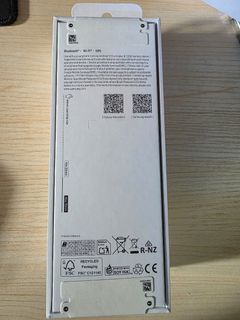 （分類：）位於 。 由 raymanso 提交（商品編號 1410787882，圖片 1）。簡介： 。