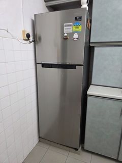 (Category: ) located in . Submitted by markteh8 (Listing ID 1410812819, Image 1). Description: .