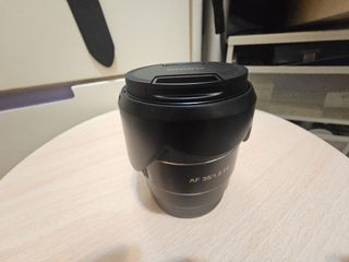 （分類：）位於 。 由 123gsteve12973 提交（商品編號 1410827655，圖片 1）。簡介： 。