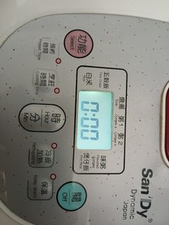（分類：）位於 。 由 bee6789096 提交（商品編號 1410770487，圖片 1）。簡介： 。