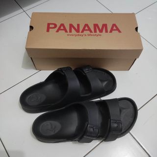 (Kategori: ) berada di . Dikirim oleh catchoize (ID iklan 1410826326, Gambar 1). Deskripsi: .