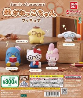 （分類：）位於 。 由 kennmay 提交（商品編號 1410843589，圖片 1）。簡介： 。
